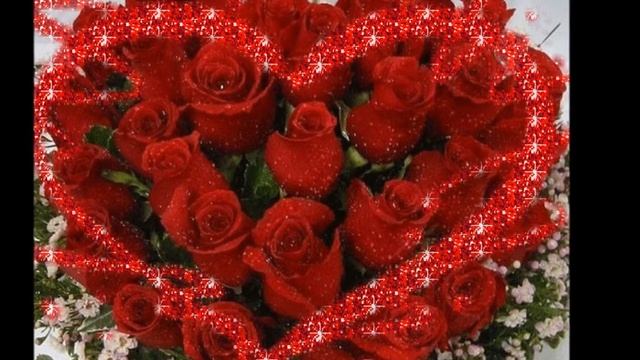 МИЛЛИОН АЛЫХ РОЗ смотреть онлайн
