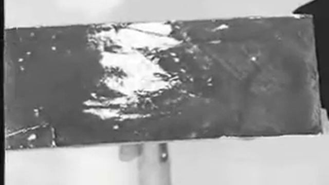 Radius 360° смотреть онлайн