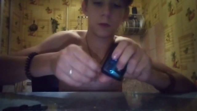 разборка аегис Хиро,разбираем аеги Хиро.