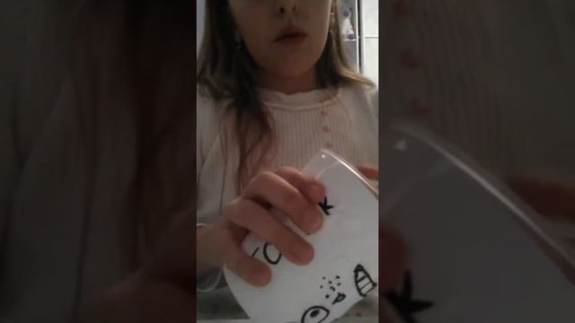 Как играть на стаканчик!!!Толик)))))) смотреть онлайн