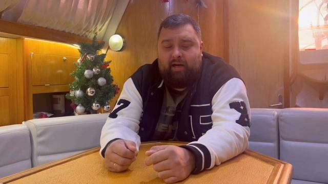 Как оформить лодку? смотреть онлайн