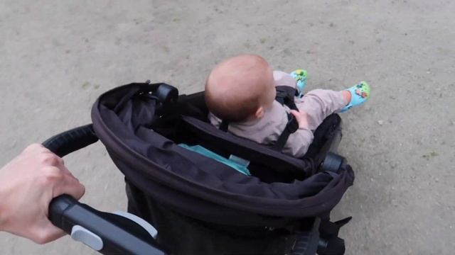 СДЕЛАЛА ИДЕАЛЬНЫЙ ПОДАРОК МУЖУ НА ДЕНЬ РОЖДЕНИЯ смотреть онлайн