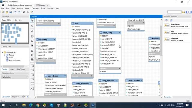 Bài 1: Lập trình java - Tìm hiểu play framework смотреть онлайн