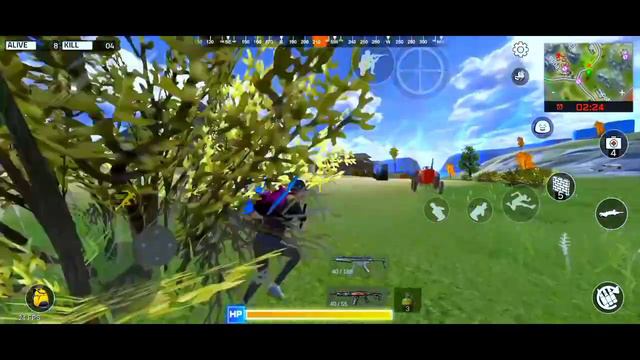 Survival unknown battle royal new update gameplay. survival unknown battle royal zombie mod gamepla смотреть онлайн