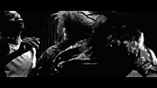 Playboi Carti - R.I.P.