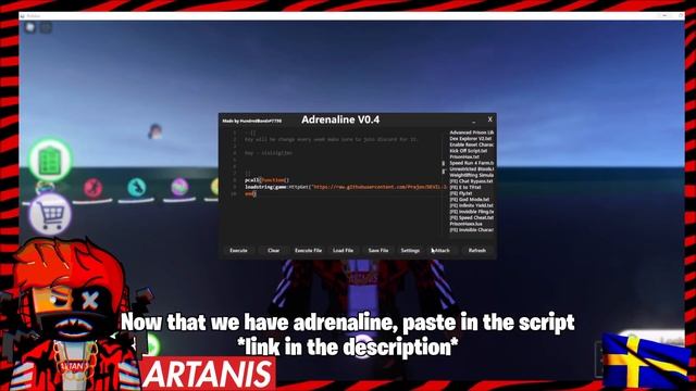 *UPDATED* MEGA MANSION TYCOON SCRIPT HACK AUTO FARM | Roblox Mega Mansion Tycoon Script Pastebin смотреть онлайн
