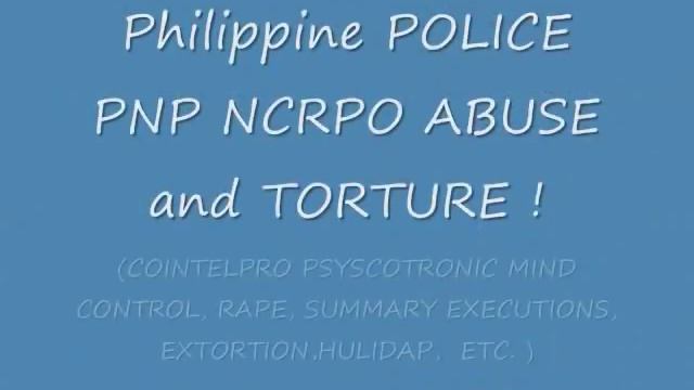 Philippine Manila Illuminati New World Order ( How to Fight the New World Order ) Part 1 of 2 смотреть онлайн