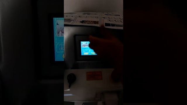 Portable yag laser tattoo removal machine LS-Y8 смотреть онлайн