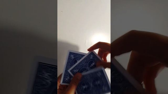 легендарный фокус 3 карты монте #супермагия #карты #магия #magic смотреть онлайн
