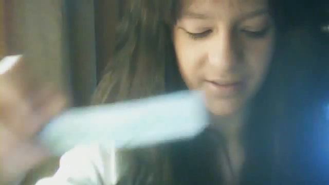 Счастье моё,я люблю тебя:* смотреть онлайн