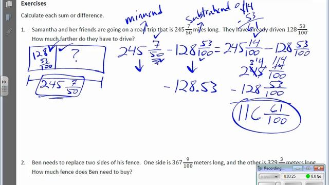 Grade 6 Module 2 Lesson 9 смотреть онлайн