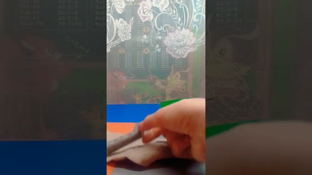 Юбка для зайки!??? смотреть онлайн