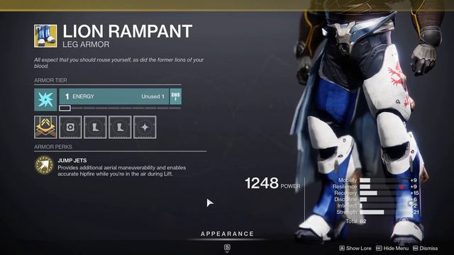 Destiny 2 - Where is Xur - Nov 27th - Xur Location & Inventory - Hard Light - Game2Give смотреть онлайн