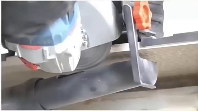 💥Станок для снятия фаски керамической плитки под углом 45гр.💥