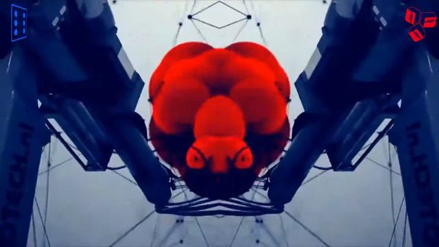 Blackleg Syncopation Podcast @ Tech/Deep Drum'n'Bass