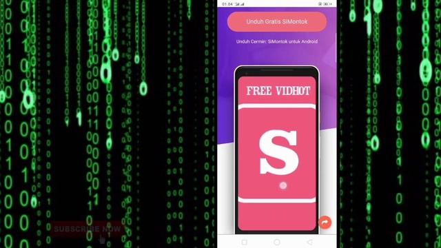 Download simontok APK Versi Terbaru Update November-Desember 2019 смотреть онлайн
