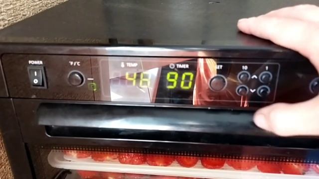 Кулинарное искусство на все времена 