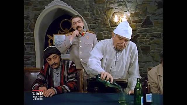 Кац предлагает сдаться