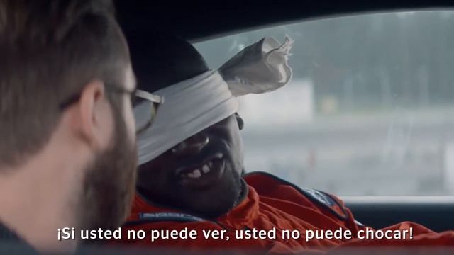 Obtenga visibilidad y control de su consumo de software смотреть онлайн