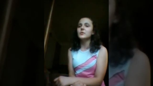 cover MiyaGi&Эндшпиль Малиновый рассвет смотреть онлайн