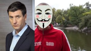 Чем закончится сериал Рикошет (2020)?