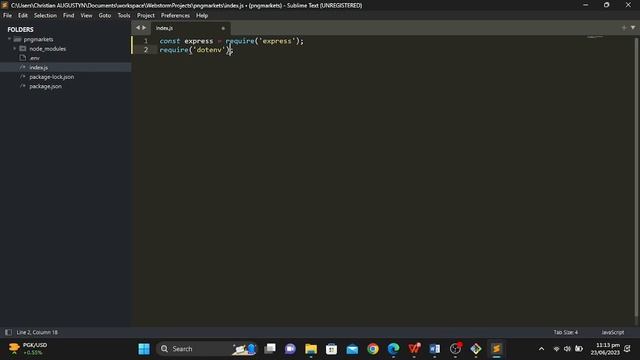 How to clone git repository into local repository смотреть онлайн