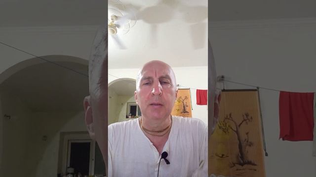 Обязанности семейных людей 8. смотреть онлайн