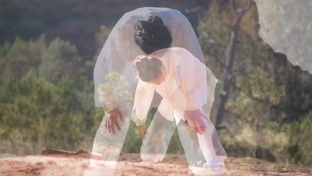 Eight Pieces Of Brocade (Ba Duan Jin) 道家八段錦 Taoist Qigong With Vivien Chao