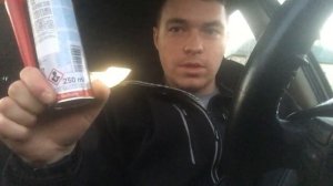 Присадка в дизельное топливо LIQUI MOLY Super Diesel Additiv.