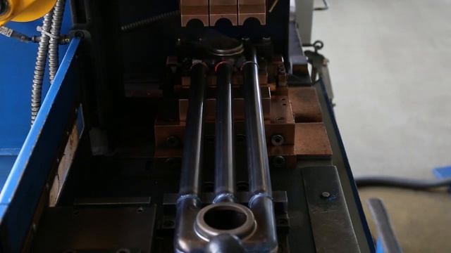 Завод трубчатых радиаторов смотреть онлайн