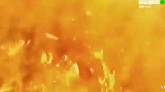 Переход с Bridge Фрэш на Bridge Rock (17.11.2017: 19:00)