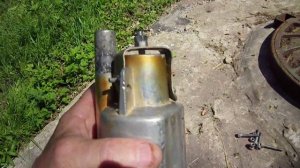 Погружной насос "РУЧЕЕК" Ремонт Эксплуатация Советы