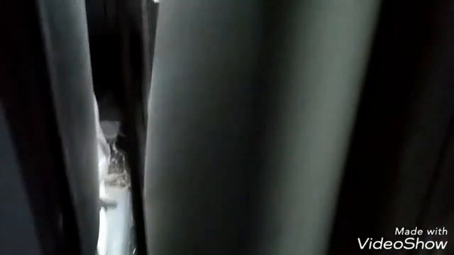 Лайфхак от Коляна. Как недорого очистить пластик автомобиля смотреть онлайн