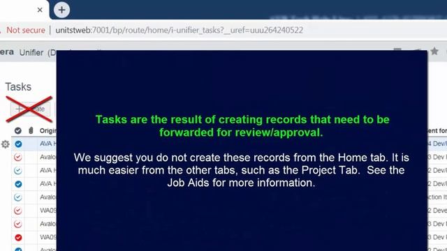 I-BEAM® New User Video смотреть онлайн