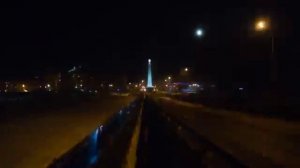 Обзор Южно-Сахалинска (Сахалина) Всё в ОДНОМ видио Блог