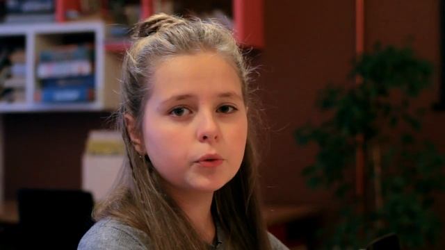 РОЖЕВІ ОКУЛЯРИ (ефір 19.11.2016) Тема: Південна Корея смотреть онлайн