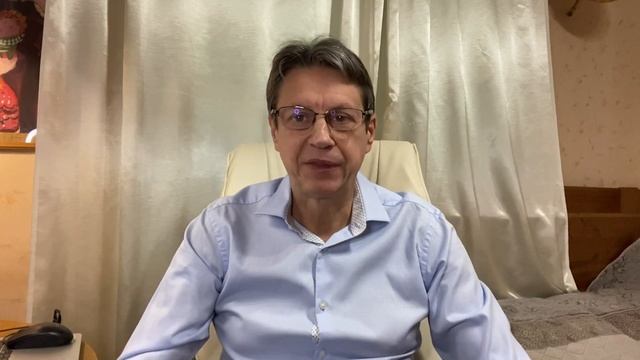 Учащенный пульс и сердцебиение, часть 2 смотреть онлайн