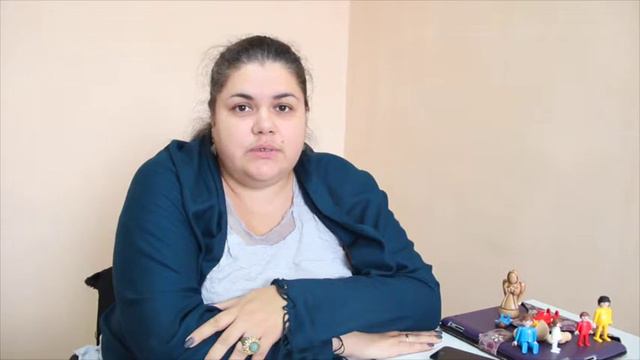 10 причин, которые мешают зарабатывать желаемые деньги, Светлана Нерода смотреть онлайн