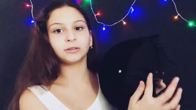 Мои вещи для конного смотреть онлайн