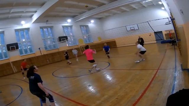 Хохряки 25.05.2022 смотреть онлайн