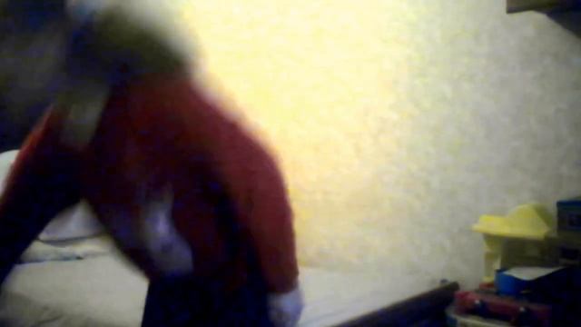 ХаХаХа Это самое смешное мое утро И ТУПОЕ!!! смотреть онлайн