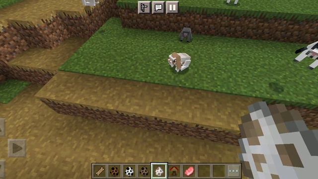 мод на сабак смотреть онлайн