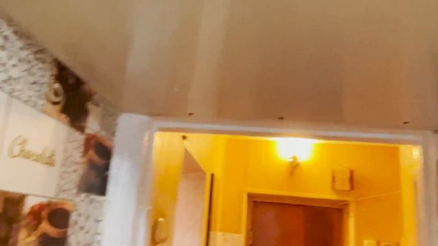 Купить квартиру в кисловодске однокомнатную, полуторку