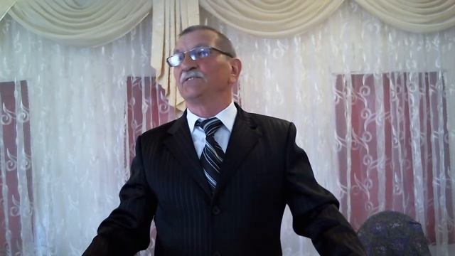 7. Притча о заблудшей овце и потеряной драхме. Притчи Иисуса Христа смотреть онлайн