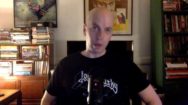 King Arthur: Legend of the Sword - Review смотреть онлайн