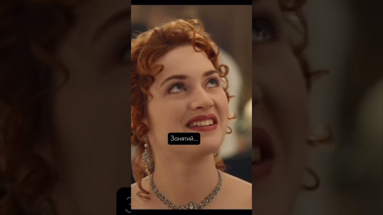 Пиши в комментариях, сколько тебе потребовалось «занятий», чтобы выучить французский