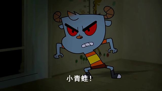 мирокол стар серия обжора (китайский благиат гамбола)