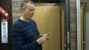 РЕМОНТ ЗАМКА входной двери. Ремонт замка сейф двери своими руками.