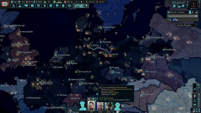 Учим алфавит с санчоусом | Колхозный алфавит