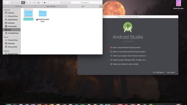 GitHub Desktop Not Syncing смотреть онлайн